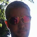 ���������� ������, ���� ������� �����, 46 ���, ������������ ��� ������, ����� � ���������, ���������