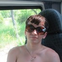 ���������� �����������, ���� ������� ������, 29 ���, ������������ ��� ������, ����� � ���������, c�������� ���������