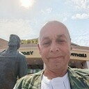 ���������� ������ ��������, ���� ������� ��������, 60 ���, ������������ ��� ������, ����� � ���������, ���������