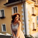 ���������� ������, ���� ������� ����, 26 ���, ������������ ��� ������, ����� � ���������