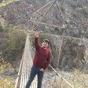 ���������� ����, ���� ������� Timur, 36 ���, ������������ ��� ������, ����� � ���������, c�������� ���������