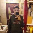  ,   , 24 ,   ,   