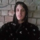 ���������� �������, ���� ����� ������, 23 ����, ������������ ��� ������, ����� � ���������, c�������� ���������, ���������