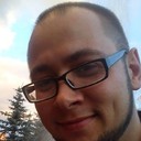 ���������� ����, ���� ������� �������, 45 ���, ������������ ��� ������, ����� � ���������, c�������� ���������