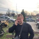 ���������� �����-���������, ���� ������� ���������, 29 ���, ������������ ��� ������, ����� � ���������, c�������� ���������