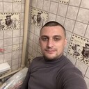  -,   , 32 ,   ,   , c , 