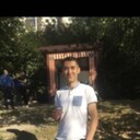 ���������� ������, ���� ������� �����, 37 ���, ������������ ��� ������, ����� � ���������