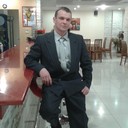 ���������� ��������, ���� ������� �������, 46 ���, ������������ ��� ������, ����� � ���������, c�������� ���������