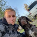  ,   , 27 ,   ,   , c , 