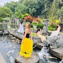  -,   Ekaterina, 39 ,   ,   , c 