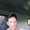  ,   , 48 ,   ,   , c , 