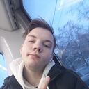 ���������� ����������, ���� ����� ������, 21 ���, ������������ ��� ������, ����� � ���������