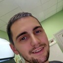 ���������� ������, ���� ����� �����, 25 ���, ������������ ��� ������, ����� � ���������