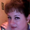 ���������� ���������, ���� ������� ��, 47 ���, ������������ 