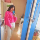  ,   , 27 ,  