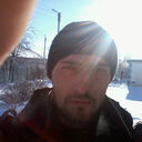  ,   , 45 ,   ,   , c , 