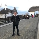  ,   , 35 ,   ,   , c 