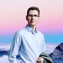 ���������� ���������, ���� ������� ���������, 28 ���, ������������ ��� ������, ����� � ���������, c�������� ���������