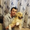 ���������� �����������, ���� ������� �����, 35 ���, ������������ ��� ����� � ���������, c�������� ���������