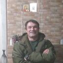 ���������� ������, ���� ������� ������, 43 ����, ������������ ��� ������, ����� � ���������