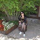  ,   , 43 ,  