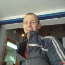 ���������� ��������, ���� ������� Xx111xx, 38 ���, ������������ ��� ������, ����� � ���������, c�������� ���������