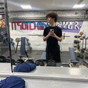 ���������� ����������, ���� ����� ������, 20 ���, ������������ ��� ������, ����� � ���������, c�������� ���������