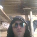  ,   , 39 ,   ,   , c 