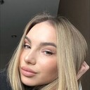 ���������� ������, ���� ������� ������, 24 ����, ������������ ��� ������, ����� � ���������