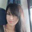  ,   Kate, 36 ,   ,   