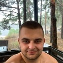 ���������� ����, ���� ������� ���������, 40 ���, ������������ ��� ������, ����� � ���������, c�������� ���������, ���������