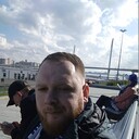  ,   Dmitriy, 35 ,   ,   