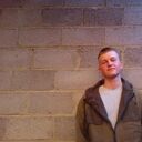 ���������� ���������, ���� ������� ����, 30 ���, ������������ ��� ������, ����� � ���������