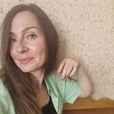  ,   , 35 ,   c 
