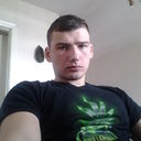 ���������� ������, ���� ������� Den, 39 ���, ������������ ��� ������