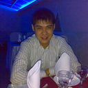 ���������� ������, ���� ������� ANUAR, 40 ���, ������������ ��� ������