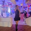  ,   , 38 ,   c , 