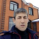 ���������� ������, ���� ������� �����, 45 ���, ������������ ��� ������, ����� � ���������