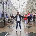 ���������� ������, ���� ������� ��������, 38 ���, ������������ ��� ������, ����� � ���������, c�������� ���������, ���������