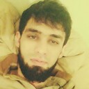 ���������� �����, ���� ������� �����, 34 ����, ������������ ��� ������, ����� � ���������