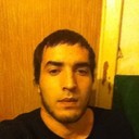  ,   , 38 ,   