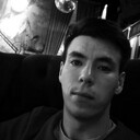 ���������� �����������, ���� ������� �����, 26 ���, ������������ ��� ����� � ���������, c�������� ���������