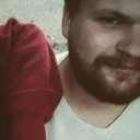 ���������� ������, ���� ������� �������, 34 ����, ������������ ��� ������, ����� � ���������, c�������� ���������