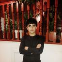 ���������� �������, ���� ������� ������, 33 ����, ������������ ��� ������, ����� � ���������, c�������� ���������, ���������