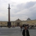  ,   , 53 ,   ,   , c 