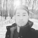 ���������� ������, ���� ����� �������, 23 ����, ������������ ��� ������, ����� � ���������