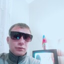  ,   ˸, 40 ,     , c 