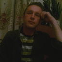  ,   , 56 ,  