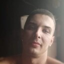 ���������� ��������, ���� ������� ������, 34 ����, ������������ ��� ������, ����� � ���������