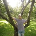 ���������� ������, ���� ������� ������������, 36 ���, ������������ ��� ����� � ���������, c�������� ���������